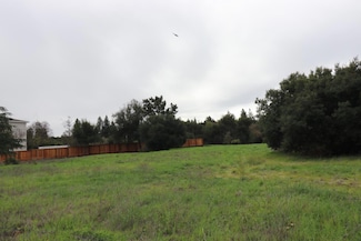 4786-0 San Felipe Rd, San Jose, CA 95135