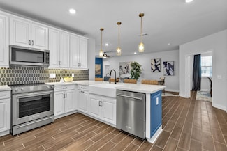 6804 Westview Dr Unit 2207, Houston, TX 77055