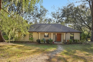 13400 County Road 450, Umatilla, FL 32784