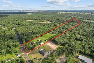 7878 County Road 289, Sweeny, TX 77480