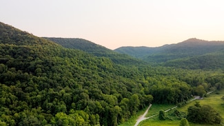 0 Indian Mountain Rd Unit RTC2689433, Jellico, TN 37762