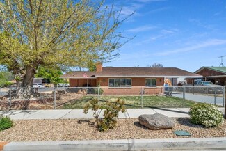 97 E 300 N, Hurricane, UT 84737