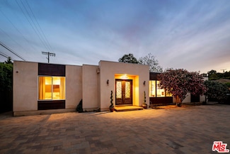 12504 Kling St, Studio City, CA 91604