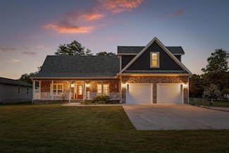 8236 Dayton Pike, Soddy-Daisy, TN 37343