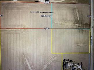 TBD Highway T14, Pella, IA 50219