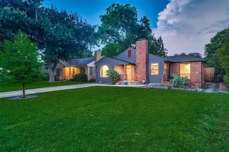 7310 Caillet St, Dallas, TX 75209