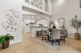 34 Spring Valley, Irvine, CA 92602