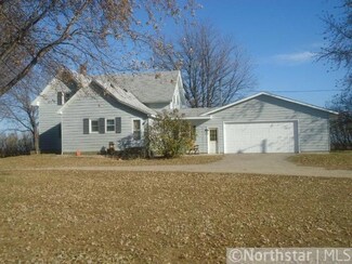 20143 100th St, Brownton, MN 55312