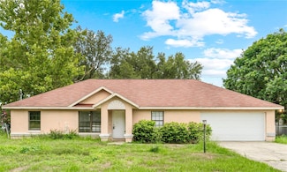 11 Cedar Course, Ocala, FL 34472