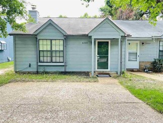 2239 Treeo Ln, Tallahassee, FL 32301