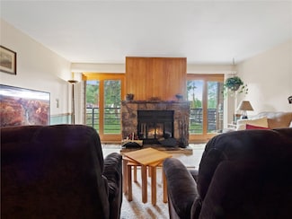89200 Ryan Gulch Rd Unit 208BB, Silverthorne, CO 80498