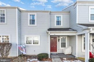 611 Cambridge Ct, Palmyra, PA 17078