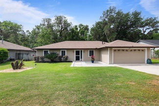9505 NW 4th Place, Gainesville, FL 32607