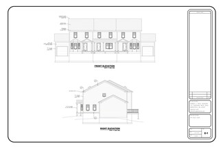 72 Saw Mill Ln Unit 72, Hanson, MA 02341