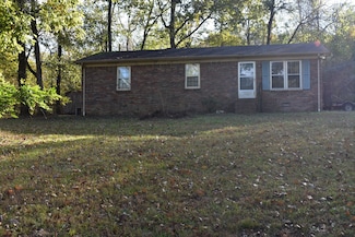 171 Trinity Hill Rd, Pulaski, TN 38478