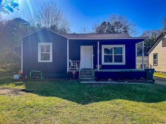 1500 Adams St, Little Rock, AR 72204