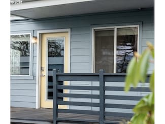 1300 NE 68th Ave Unit 15, Portland, OR 97213