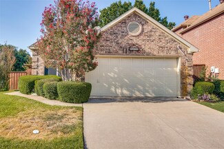 2237 Walnut Grove Ln, Garland, TX 75044