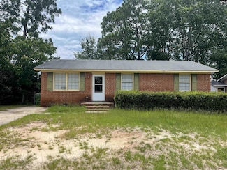 708 Bitternut Rd, Columbia, SC 29209