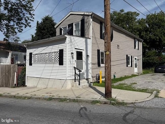 221 Kings Mill Rd, York, PA 17401
