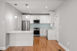 1 Orient Ave Unit 2, Everett, MA 02149