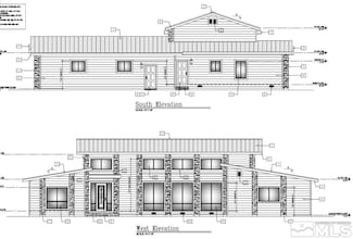 1840 Joe Ln, Reno, NV 89509