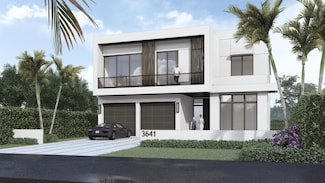 3650 SE 2nd Ct, Boynton Beach, FL 33435