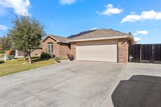 804 Cheyenne St, Midland, TX 79706