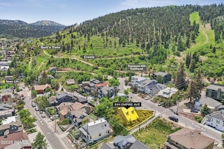 844 Empire Ave, Park City, UT 84060