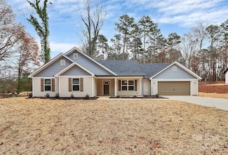 508 Shoal Rd, Lincolnton, NC 28092