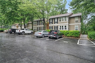 5157 Roswell Rd Unit 1, Atlanta, GA 30342