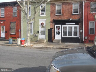 710 S 4th St, Camden, NJ 08103