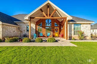 9068 Chital Ct, San Angelo, TX 76901