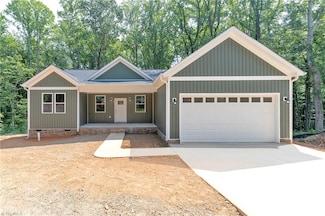 335 Styers Rd, Winston Salem, NC 27105