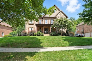 13056 Long Common Pkwy, Huntersville, NC 28078