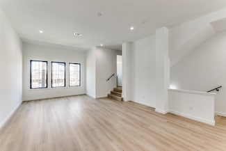 1755 Novela Way, Dallas, TX 75215