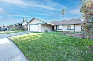 232 Sunset Dr, Merced, CA 95340