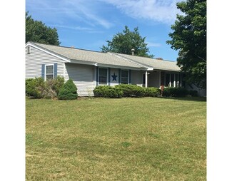772 Main St, Dighton, MA 02715