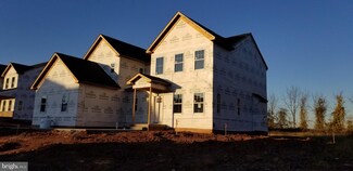 136 Violet Way, Spring City, PA 19475