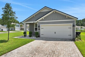 472 Thistleton Way, Saint Augustine, FL 32092