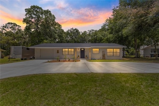 802 NE 39th Ct, Ocala, FL 34470