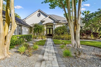 301 Osprey Nest Ct, Ponte Vedra Beach, FL 32082