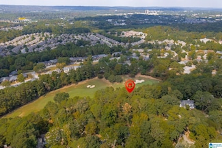 873 Tulip Poplar Dr, Birmingham, AL 35244