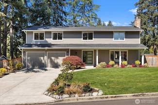 7016 NE 138th St, Kirkland, WA 98034