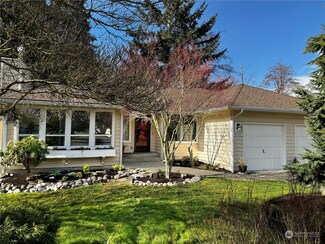 10300 53rd Ave W, Mukilteo, WA 98275