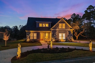 4048 Girvan Dr, Myrtle Beach, SC 29579