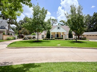 514 Regentview Dr, Houston, TX 77079