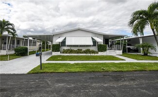 5311 NW 4th Ave, Deerfield Beach, FL 33064