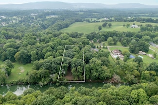 0 Indian Mound Dr Unit RTC2685209, McMinnville, TN 37110