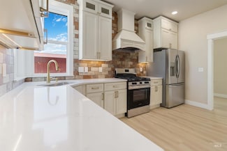 4320 SW 2nd Ave, New Plymouth, ID 83655